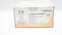 Ethicon X937H 2-0 Ethibond Excel Stre V-5 17mm 1/2c Tapercut 30inch(x)-Box of 36